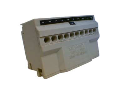 SIEMENS 3WX3124-1JA00