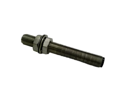 BALLUFF BES0130
