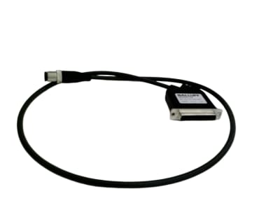 BALLUFF BNI001M