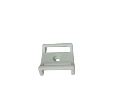 PANDUIT ABMT-S6-Q