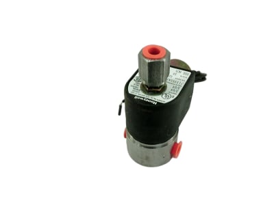 PARKER 71335SN1ENJ1N0C111P3