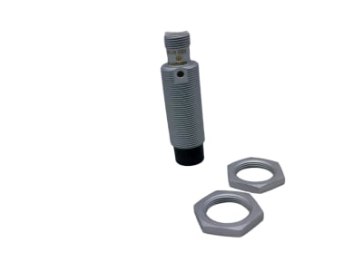 BALLUFF BES M18ML-PSC12E-S04G-W