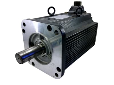 YASKAWA ELECTRIC USAGED-30LS2K