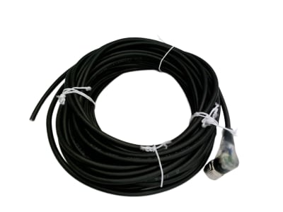 BALLUFF BCC M425-0000-1A-008-PX0434-100