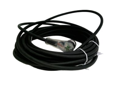 BALLUFF BCC M425-0000-1A-004-PX0334-050