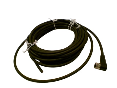 BALLUFF BCC M323-0000-10-001-PX0334-050