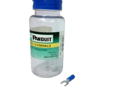 PANDUIT PV14-10F-C
