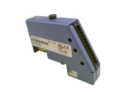 B&R 7D0135.70