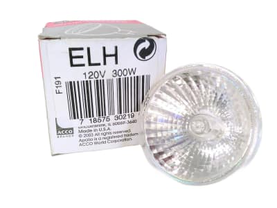 APOLLO VALVES ELH