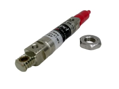 AIRPOT M9D12.5U