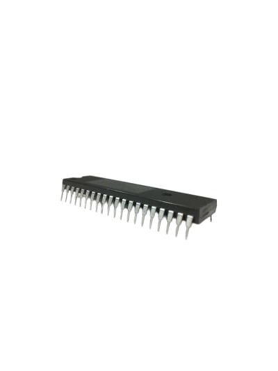 INTEL P8279