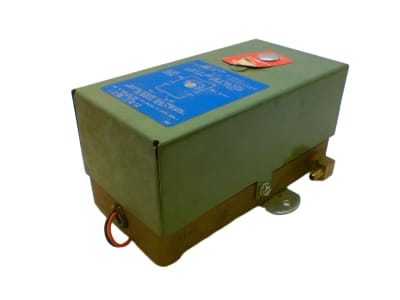 JOHNSON CONTROLS N-6820-1