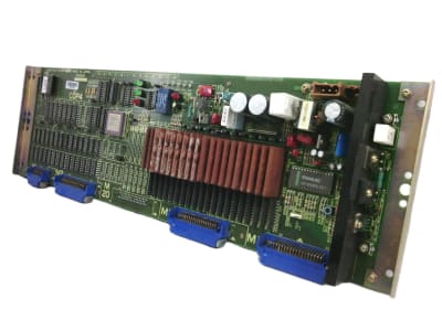 FANUC A20B-1001-0241