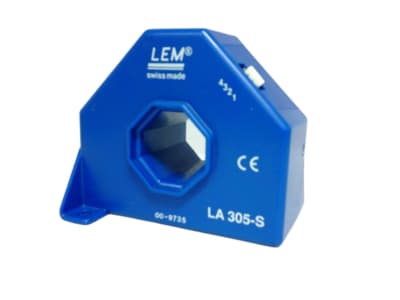 LEM LA 305-S