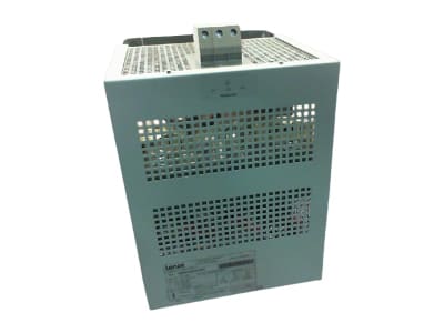 LENZE 396-024