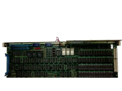 FANUC A20B-0004-0500