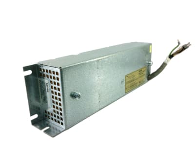LENZE E82ZZ55234B210