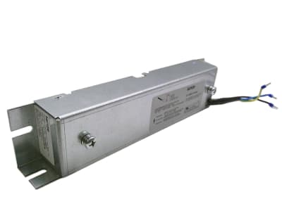 LENZE E82ZZ75112B210