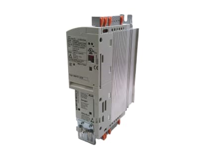 LENZE E82EV751K2C200