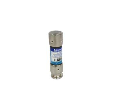 LITTELFUSE FLN-R-9