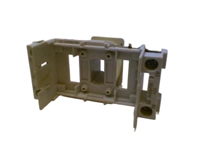 SIEMENS 3RT1924-5AG21