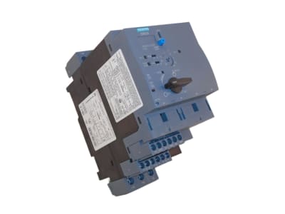 SIEMENS 3RA6250-1DB33
