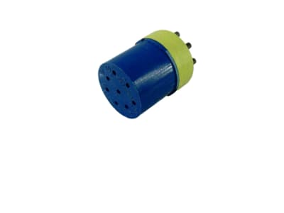 AMPHENOL 97-22-18S