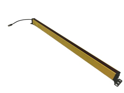 OMRON 70157-1017