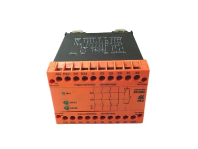 DOLD BN-5983.53