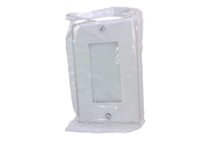 LEVITON 078477086964