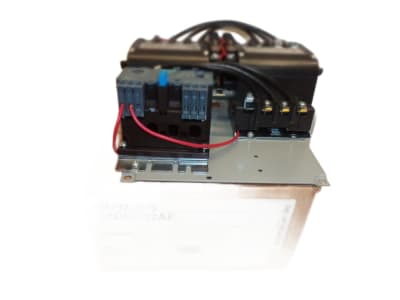 SIEMENS 22CUD32AF