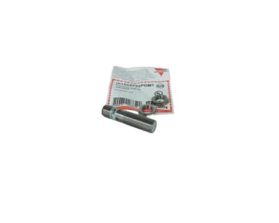 CARLO GAVAZZI IA12ASF02POM1
