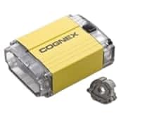 COGNEX DMR-200S-01