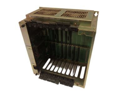 YASKAWA ELECTRIC JZNC-MRK12-1E