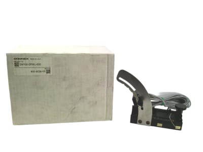 COGNEX DM100-DPML-000