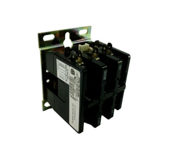 DANAHER CONTROLS DP3C303-240