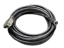 COGNEX CKR-200-CBL-002