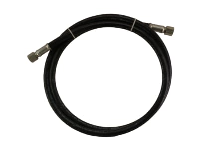 ALEMITE 317875-7