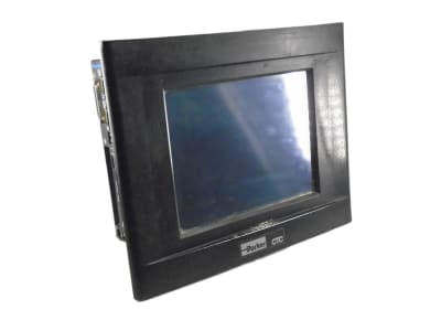 PARKER PS10-2H2-DD1-AD3