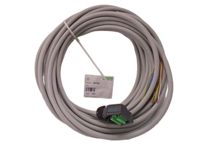MURR ELEKTRONIK 4027028