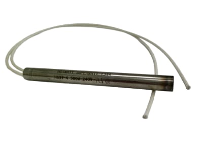 HOTWATT HS37-4