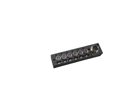 MURR ELEKTRONIK 3827249