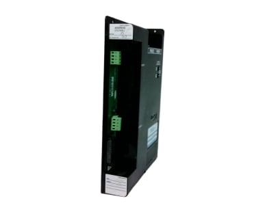 UNITED TECHNOLOGIES CEAS421207-02-01