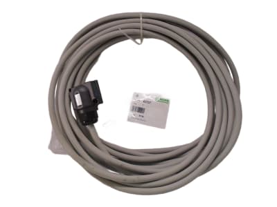 MURR ELEKTRONIK 4027027