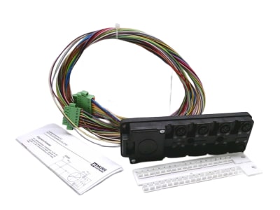 MURR ELEKTRONIK 27146