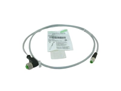 MURR ELEKTRONIK 7000-88261-2200100
