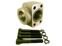 ANCHOR FLUID POWER W172-32-32U