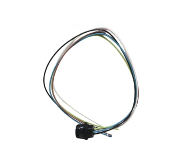 MURR ELEKTRONIK 7000-78341-9780050