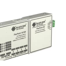 BLACK BOX CORP LMC204A