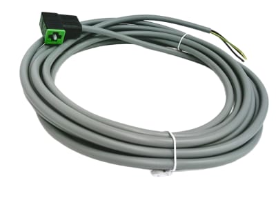 MURR ELEKTRONIK 7000-94021-2160500